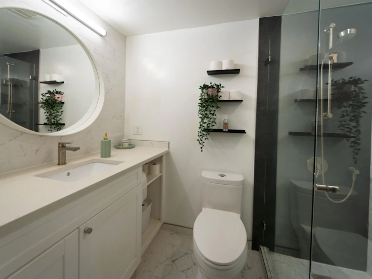 402-1718 Nelson Street, Vancouver, BC, V6G 1M8 - 33