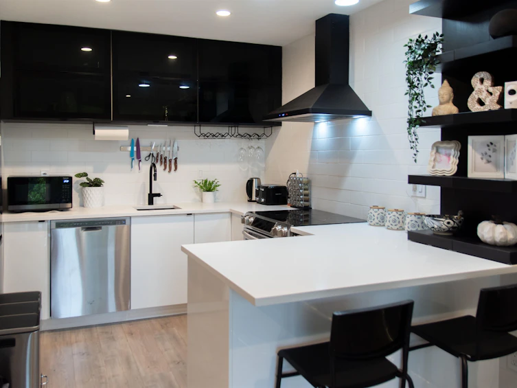 402-1718 Nelson Street, Vancouver, BC, V6G 1M8 - 11