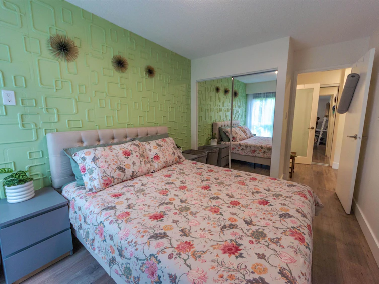 402-1718 Nelson Street, Vancouver, BC, V6G 1M8 - 26