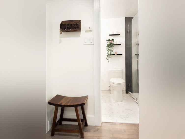 402-1718 Nelson Street, Vancouver, BC, V6G 1M8 - 29