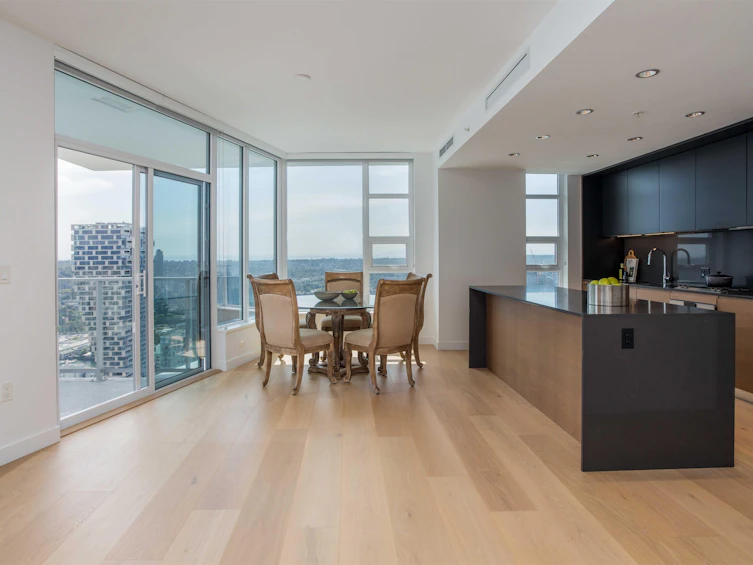 4608-1289 Hornby Street, Vancouver, BC, V6Z 0G7 - 23