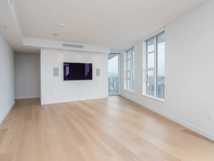 4608-1289 Hornby Street, Vancouver, BC, V6Z 0G7 - 24