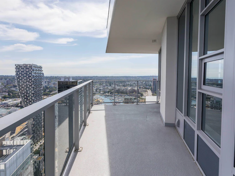 4608-1289 Hornby Street, Vancouver, BC, V6Z 0G7 - 25