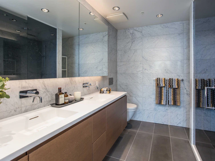 4608-1289 Hornby Street, Vancouver, BC, V6Z 0G7 - 13