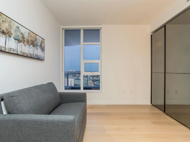 4608-1289 Hornby Street, Vancouver, BC, V6Z 0G7 - 14