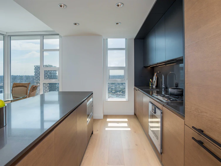 4608-1289 Hornby Street, Vancouver, BC, V6Z 0G7 - 29