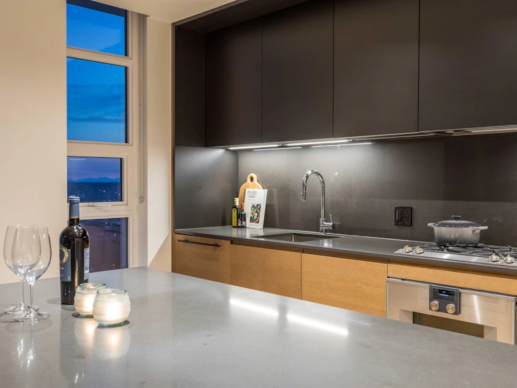 4608-1289 Hornby Street, Vancouver, BC, V6Z 0G7 - 10