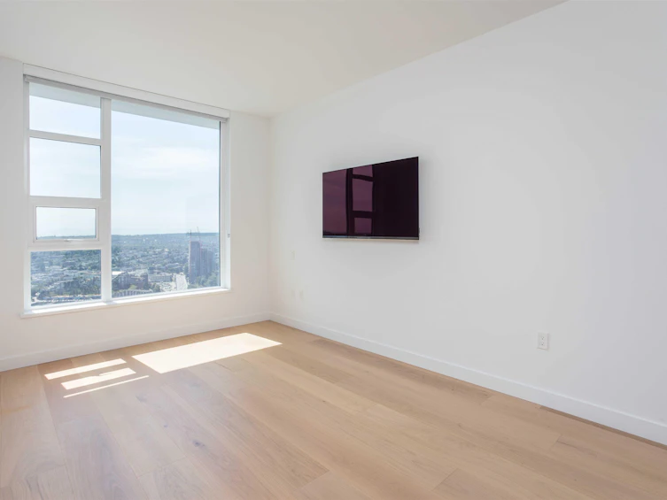 4608-1289 Hornby Street, Vancouver, BC, V6Z 0G7 - 31