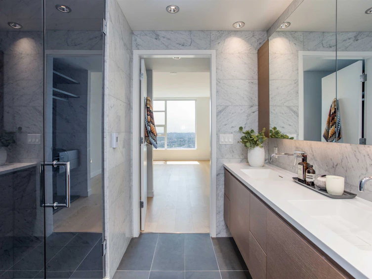 4608-1289 Hornby Street, Vancouver, BC, V6Z 0G7 - 32