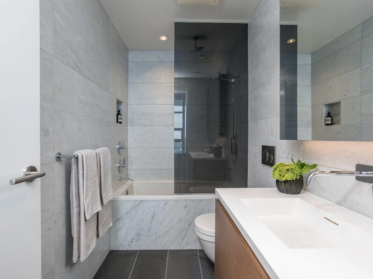 4608-1289 Hornby Street, Vancouver, BC, V6Z 0G7 - 15