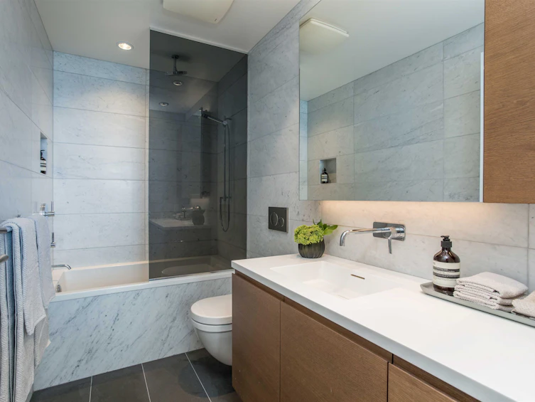 4608-1289 Hornby Street, Vancouver, BC, V6Z 0G7 - 34