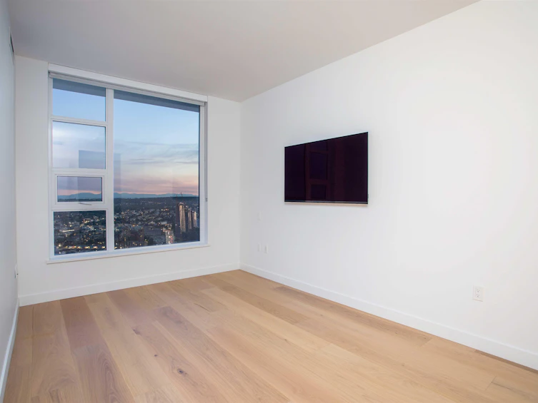 4608-1289 Hornby Street, Vancouver, BC, V6Z 0G7 - 12