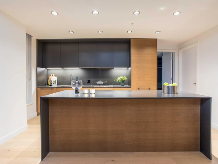 4608-1289 Hornby Street, Vancouver, BC, V6Z 0G7 - 8
