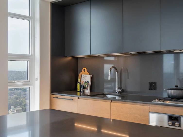 4608-1289 Hornby Street, Vancouver, BC, V6Z 0G7 - 30