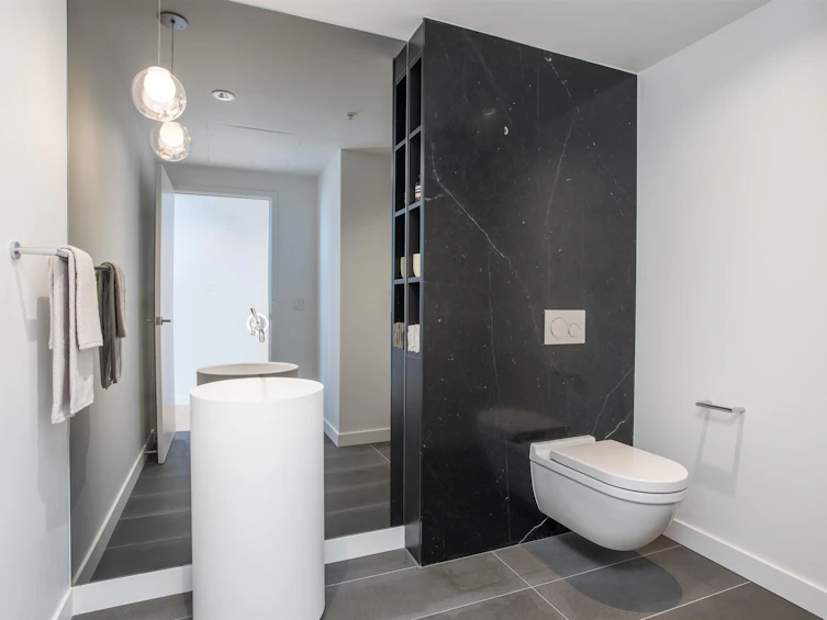 4608-1289 Hornby Street, Vancouver, BC, V6Z 0G7 - 16