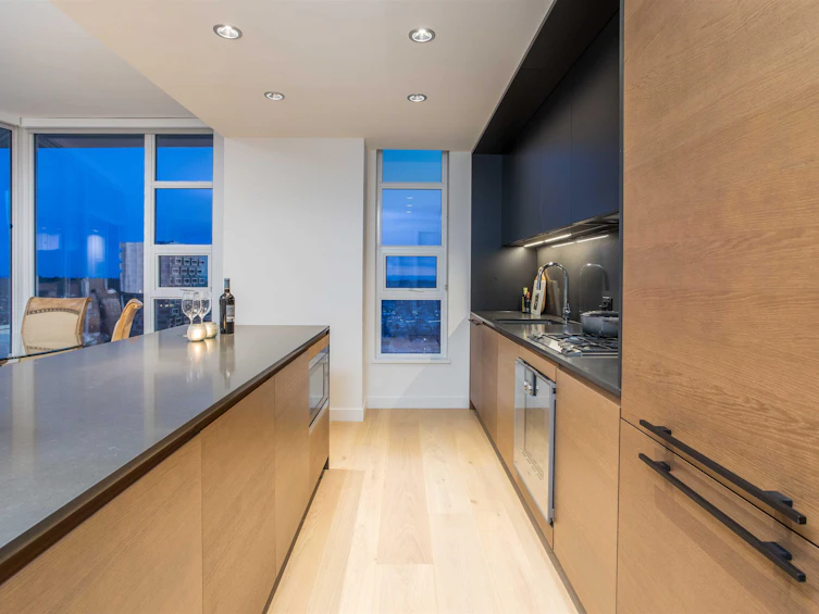 4608-1289 Hornby Street, Vancouver, BC, V6Z 0G7 - 9