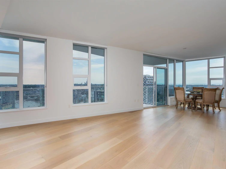 4608-1289 Hornby Street, Vancouver, BC, V6Z 0G7 - 22