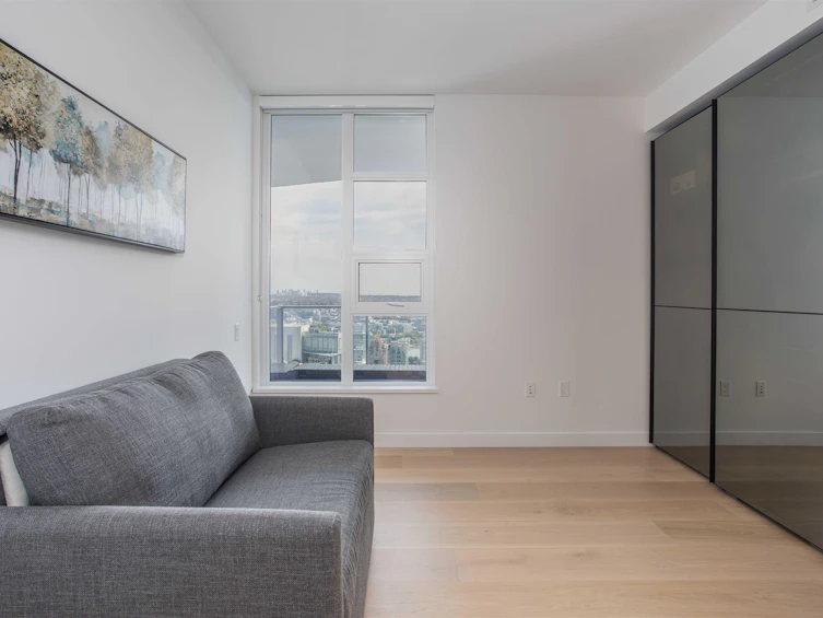 4608-1289 Hornby Street, Vancouver, BC, V6Z 0G7 - 33