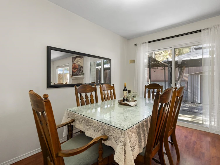 43-10051 155 Street, Surrey, BC, V3R 0S1 - 7