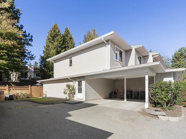 43-10051 155 Street, Surrey, BC, V3R 0S1 - 28