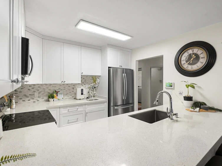 43-10051 155 Street, Surrey, BC, V3R 0S1 - 9