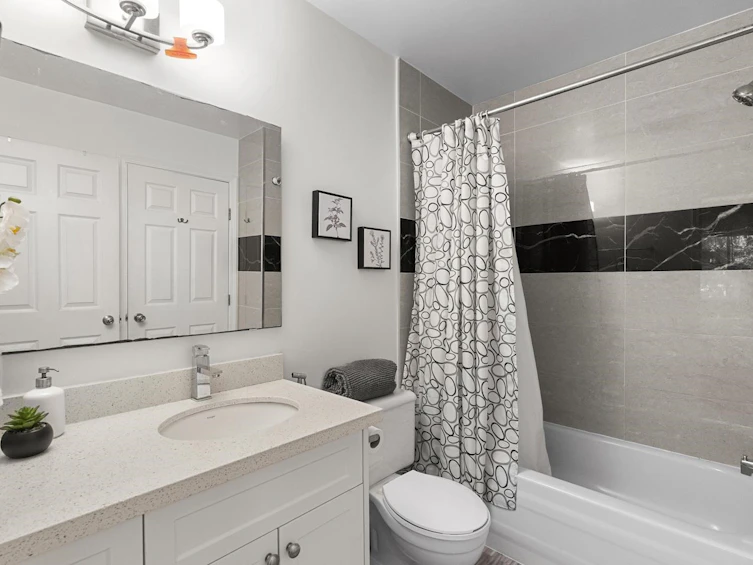 43-10051 155 Street, Surrey, BC, V3R 0S1 - 20