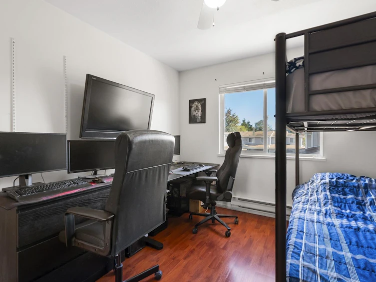 43-10051 155 Street, Surrey, BC, V3R 0S1 - 24