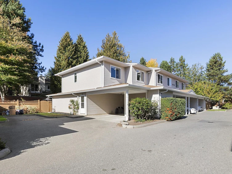 43-10051 155 Street, Surrey, BC, V3R 0S1