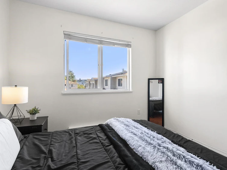 43-10051 155 Street, Surrey, BC, V3R 0S1 - 22