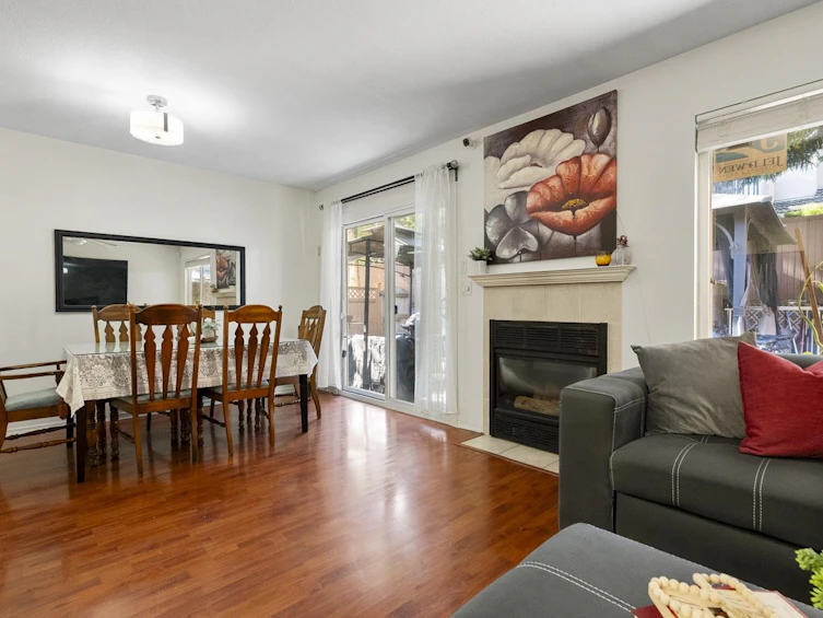 43-10051 155 Street, Surrey, BC, V3R 0S1 - 5