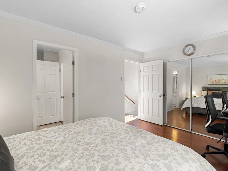 43-10051 155 Street, Surrey, BC, V3R 0S1 - 18