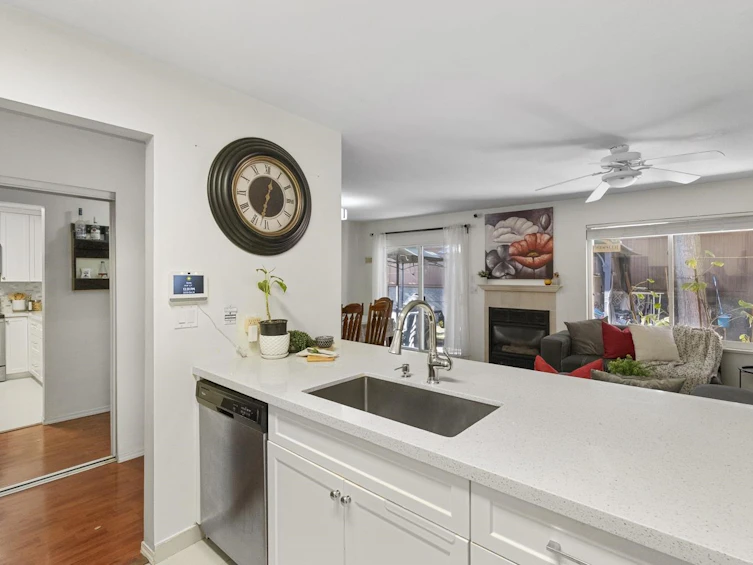 43-10051 155 Street, Surrey, BC, V3R 0S1 - 12