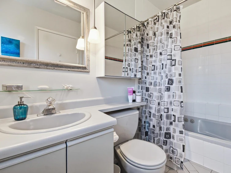 3920 Indian River Drive, North Vancouver, BC, V7G 2G8 - 15