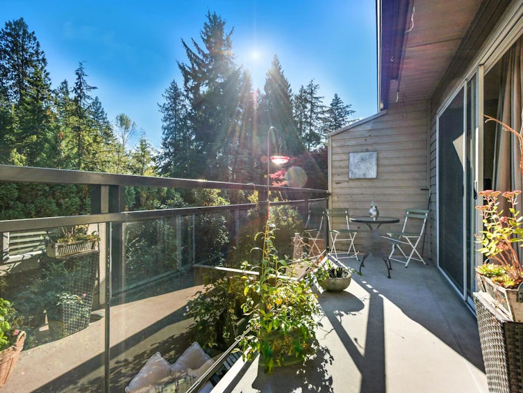 3920 Indian River Drive, North Vancouver, BC, V7G 2G8 - 29