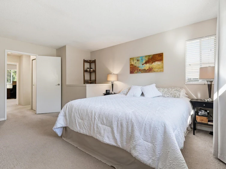 3920 Indian River Drive, North Vancouver, BC, V7G 2G8 - 13
