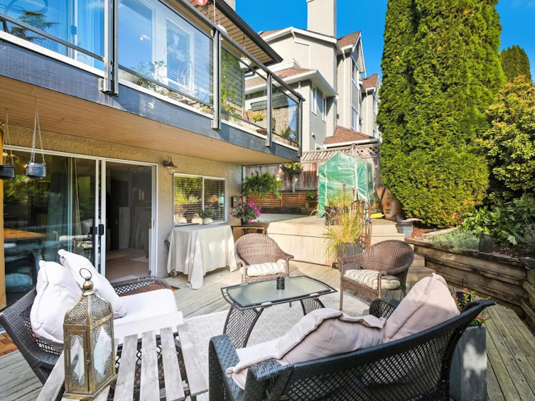 3920 Indian River Drive, North Vancouver, BC, V7G 2G8 - 27