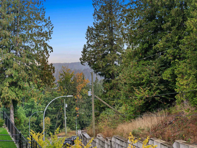 20-43610 Chilliwack Mountain Road, Chilliwack, BC, V2R 6J8 - 9