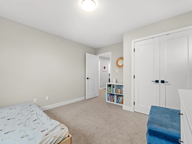 20-43610 Chilliwack Mountain Road, Chilliwack, BC, V2R 6J8 - 25