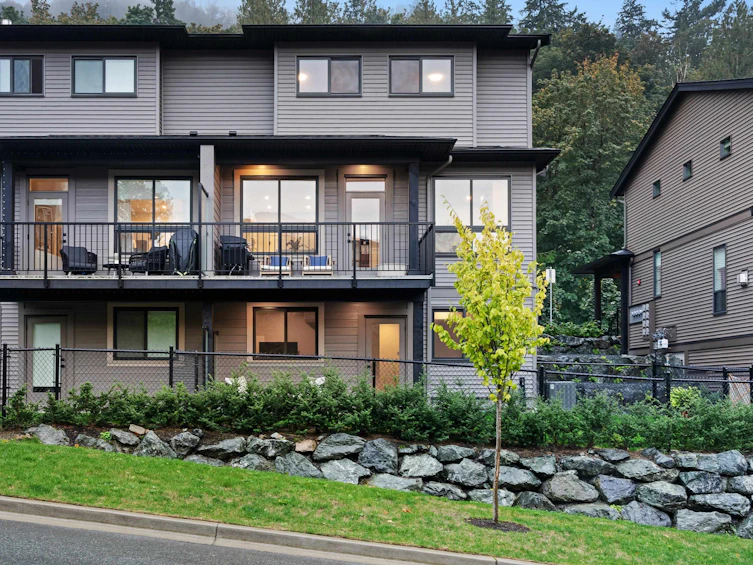 20-43610 Chilliwack Mountain Road, Chilliwack, BC, V2R 6J8 - 3