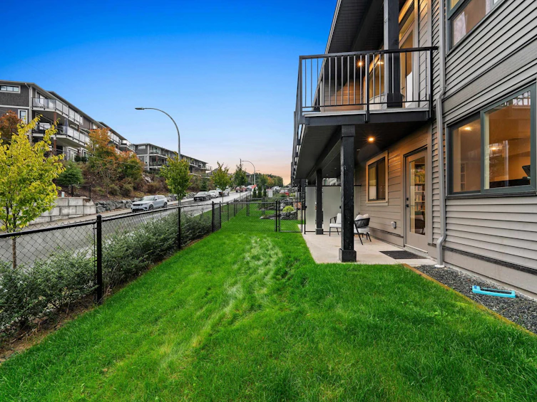 20-43610 Chilliwack Mountain Road, Chilliwack, BC, V2R 6J8 - 4