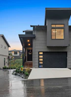 20 43610 Chilliwack Mountain Road