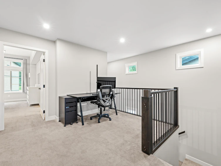 20-43610 Chilliwack Mountain Road, Chilliwack, BC, V2R 6J8 - 29