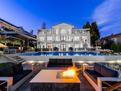 961 King Georges Way - 3