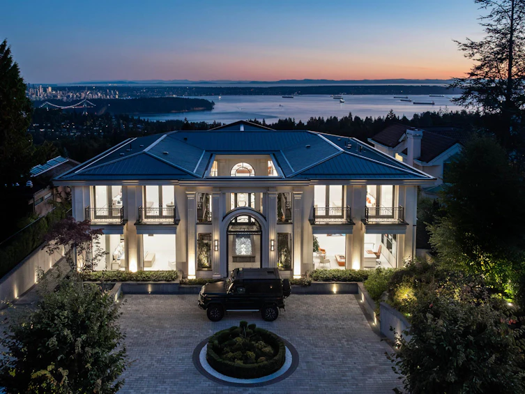 961 King Georges Way, West Vancouver, BC, V7S 1S6 - 39