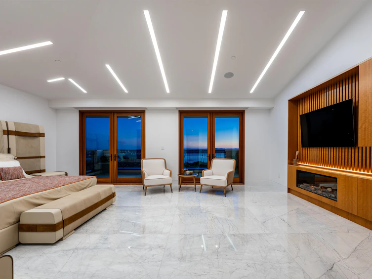 961 King Georges Way, West Vancouver, BC, V7S 1S6 - 22