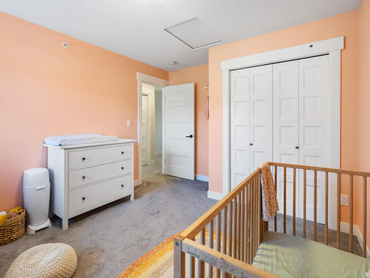 8-7140 Maitland Avenue, Chilliwack, BC, V2R 6C9 - 22