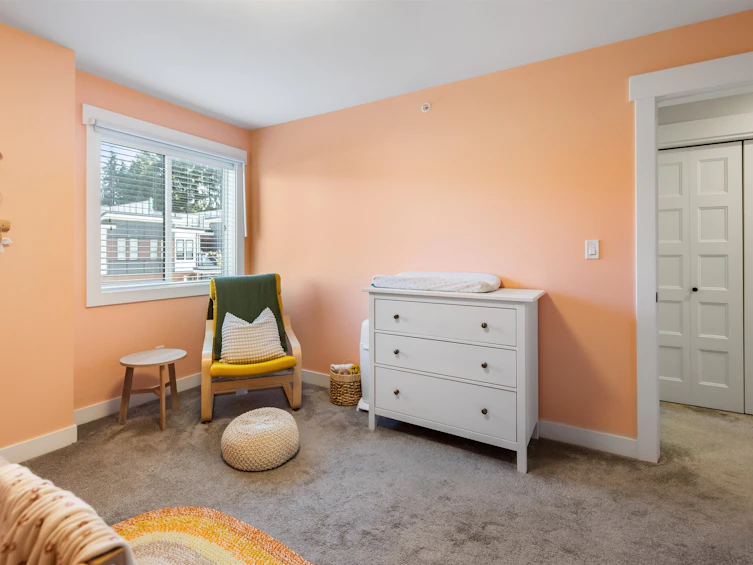 8-7140 Maitland Avenue, Chilliwack, BC, V2R 6C9 - 21