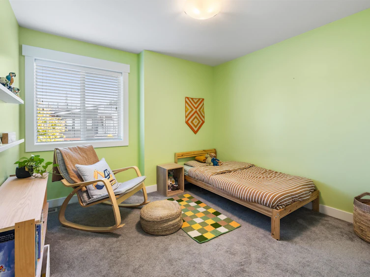 8-7140 Maitland Avenue, Chilliwack, BC, V2R 6C9 - 23