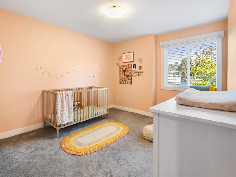8-7140 Maitland Avenue, Chilliwack, BC, V2R 6C9 - 20