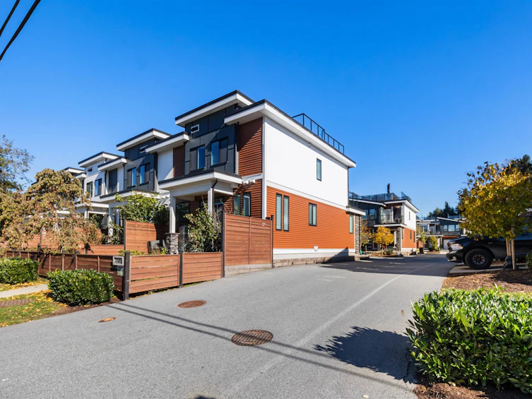 8-7140 Maitland Avenue, Chilliwack, BC, V2R 6C9 - 39